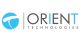 IT Solutions provider Orient Technologies files DRHP for IPO